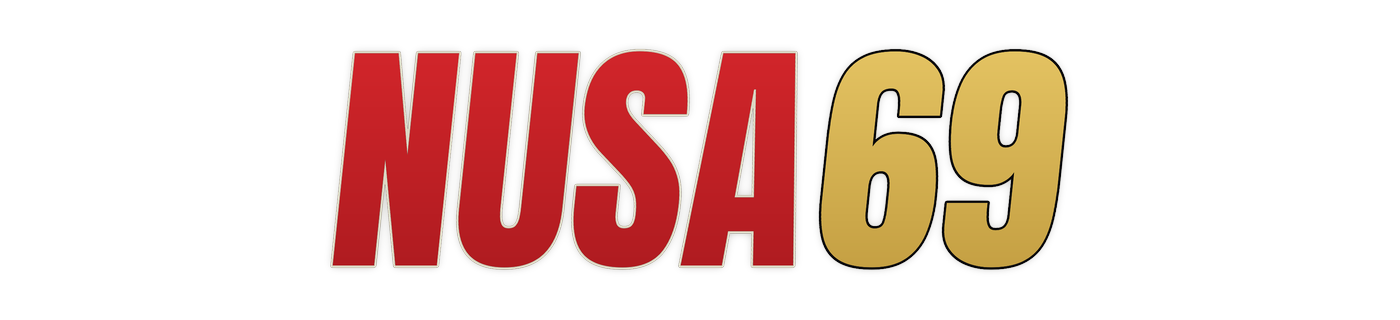 nusa69